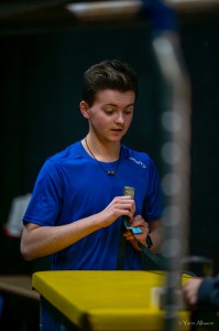 SoiréeSamedi_GymGrandson_YA-002